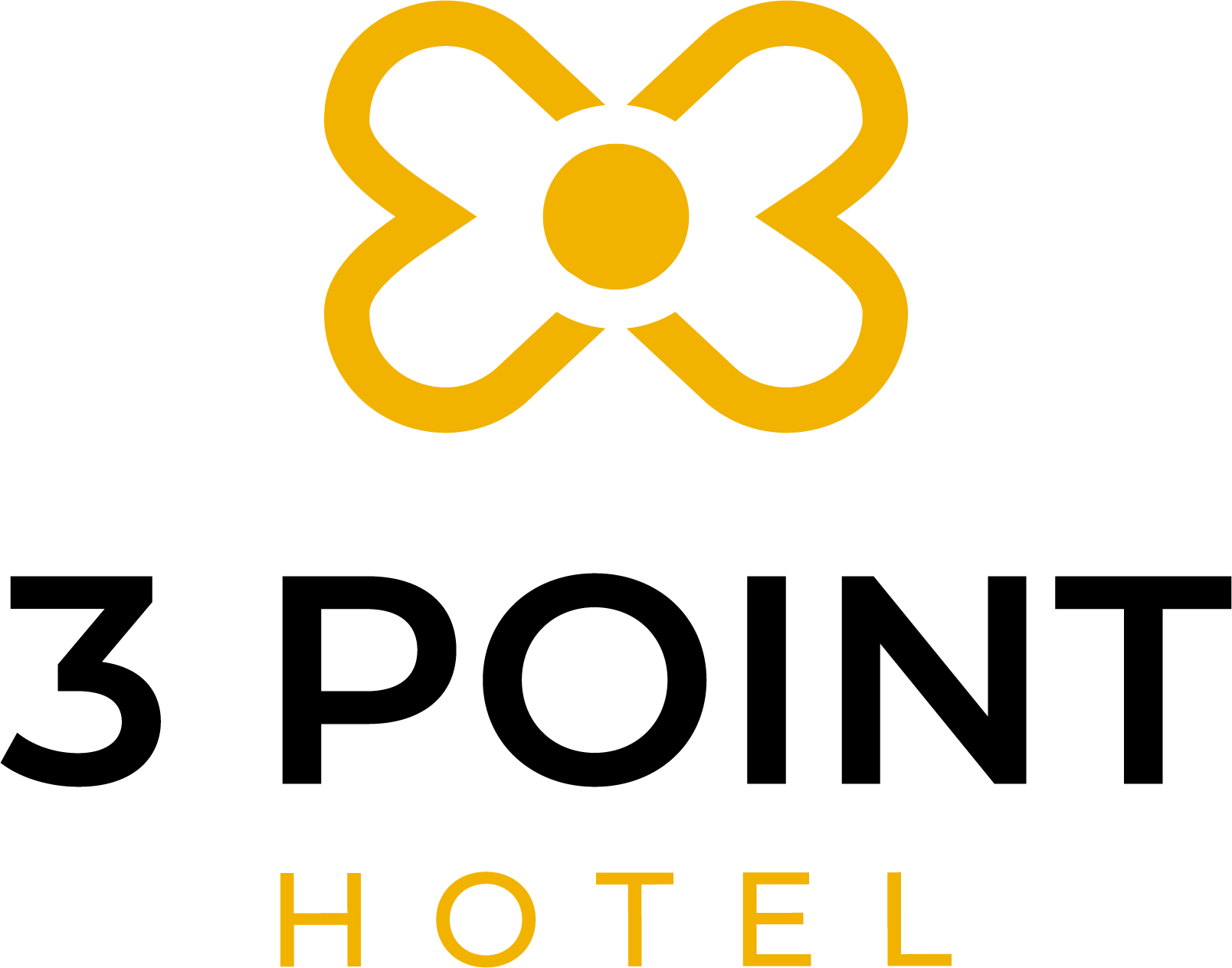 3Point Hotel