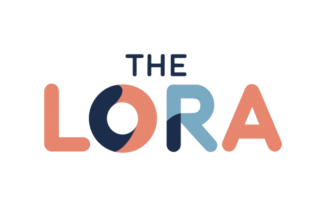 The Lora